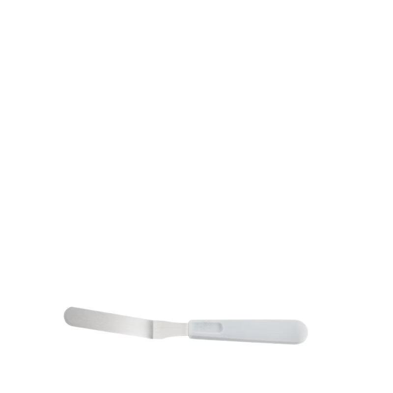 Wutuo Stainless Steel Baking Spatula