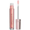 Anastasia Beverly Hills Tinted Lip Gloss