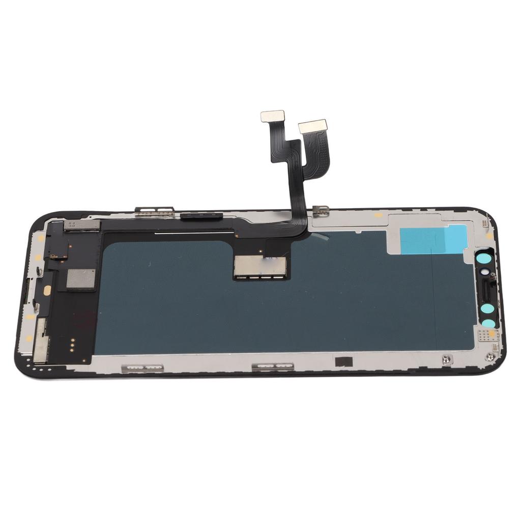 LCD Screen Replacement LCD Display Touch Screen Digitizer Assembly for IPhone XS