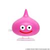 Dragon Quest  Dragon Warrior  Dragon Quest  Run  Slime Collection  1box  6pcs 