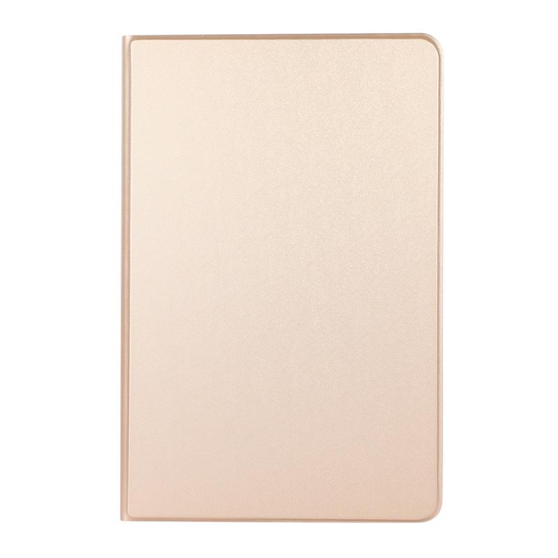 For Huawei MatePad 11 Pro 11 10.4 10.8 Pro 10.8 Stand Cover For Huawei MediaPad T3 M6 M5 Lite 8 10 Tablet Case