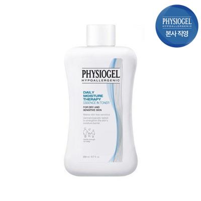 Prodotti per la cura del corpo – Creme e lozioni per il corpo