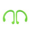 1 წყვილი პორტატული, დაცემის საწინააღმდეგო Bluetooth-თან თავსებადი ყურსასმენი, Air-pods-ის ყურსასმენები 1 2