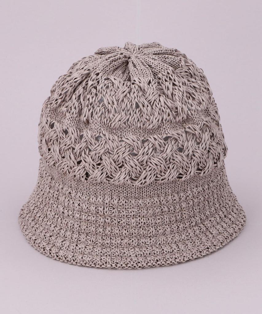 [Kashira] GIMA MIX KCH 2