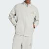 Adidas Authentic Healing Collection Jacket Men's KE4880-