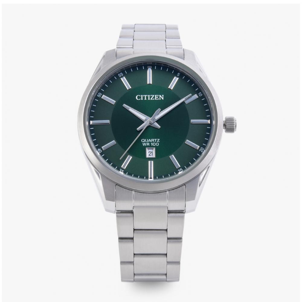Citizen Bi1031 51z Men S Metal Watch