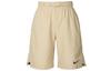 Dri Fit SS25 Casual Shorts Men's Khaki DM6618-247