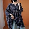 Tops – Blusas y camisas