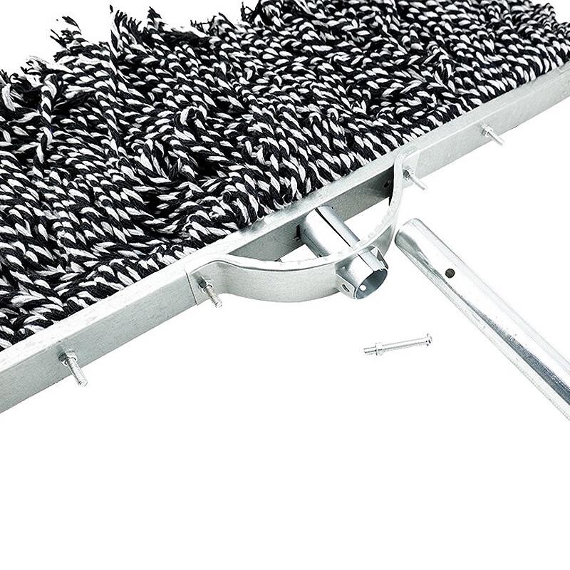 Heisdige Absorbent Flat Mop
