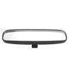 Atyhao Rearview Car Auxiliary Interior Rearview Room Flat ABS Smart Compatible with and Mirror, Mirror, Mirror, Mirror, Mirror, Material, Mirror,