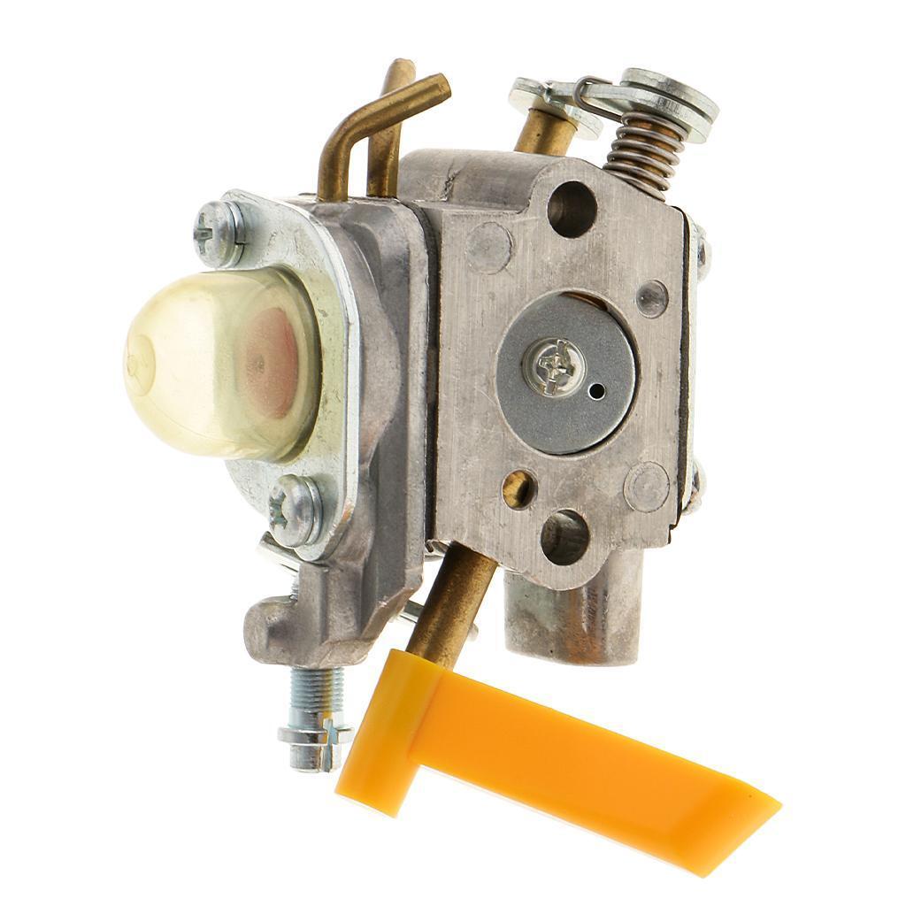 Vergaser f/ Homelite ZAMA RYOBI 3074504 985624001 C1U-H60 26CC 30CC