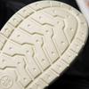 Men's EVA Sandals Non-slip Breathable Thick Sole Shoes Casual Beach Slippers for Outdoor Indoor