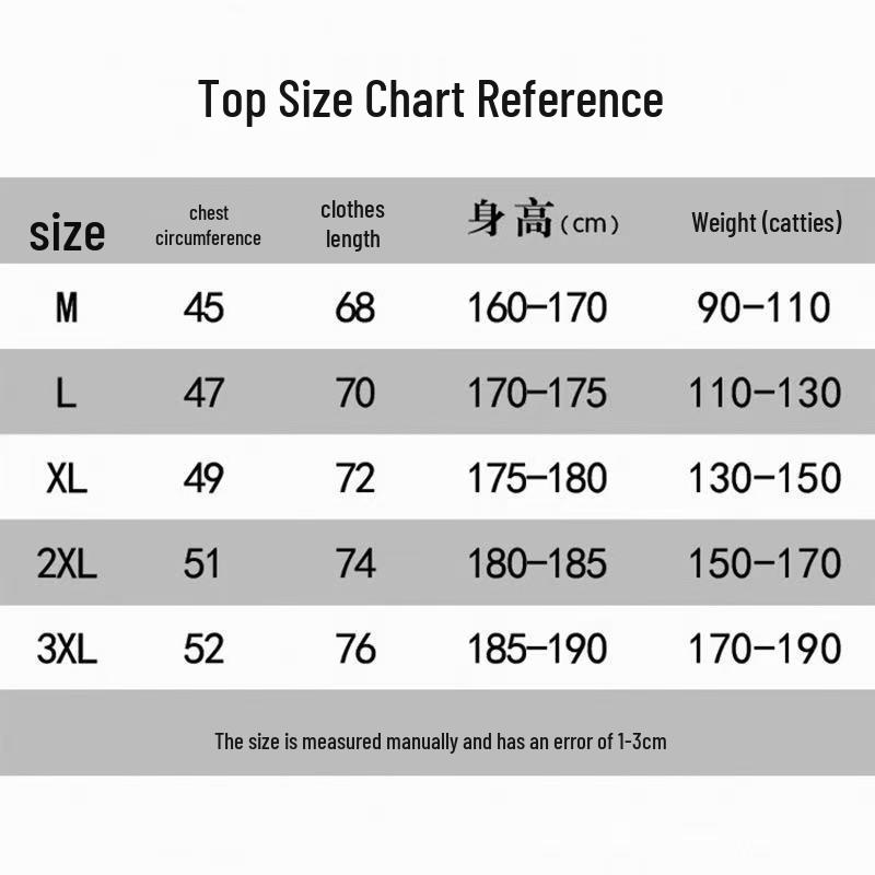 2025 Herbst/Winter Schnelltrocknende Warme Ärmellose Weste für Laufen & Sport im Freien