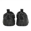 LacoSte Men S Sub Slipper Winter Padding ShoeS 223 1 Cma