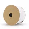 Ganawu PVC Cable Marker Tube for 0.75mm² Wire