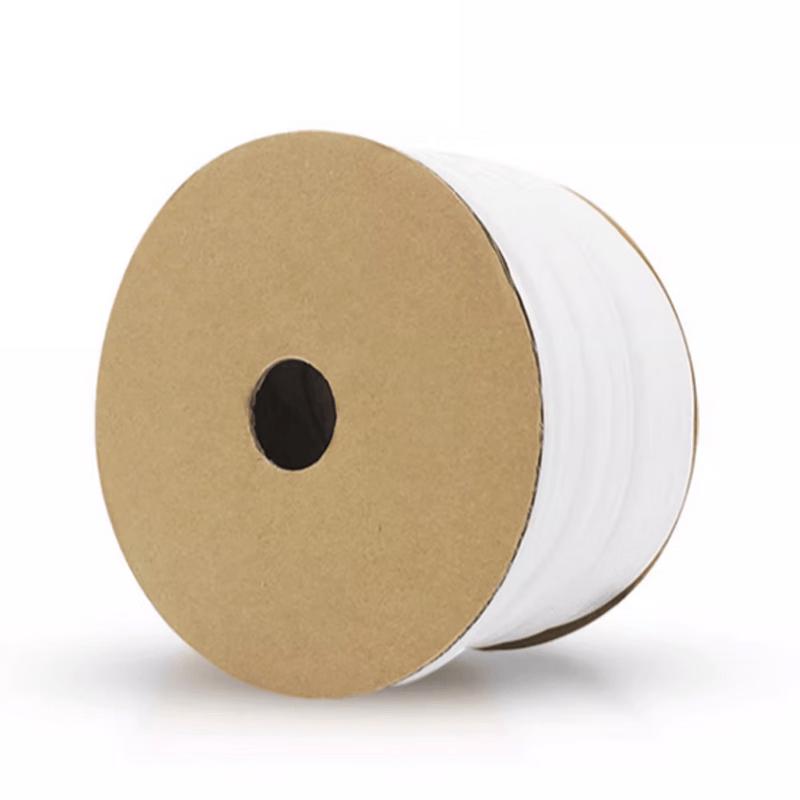 Ganawu PVC Cable Marker Tube for 0.75mm² Wire