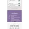 Purito SEOUL - Timeless Bloom Bakuchiol Serum