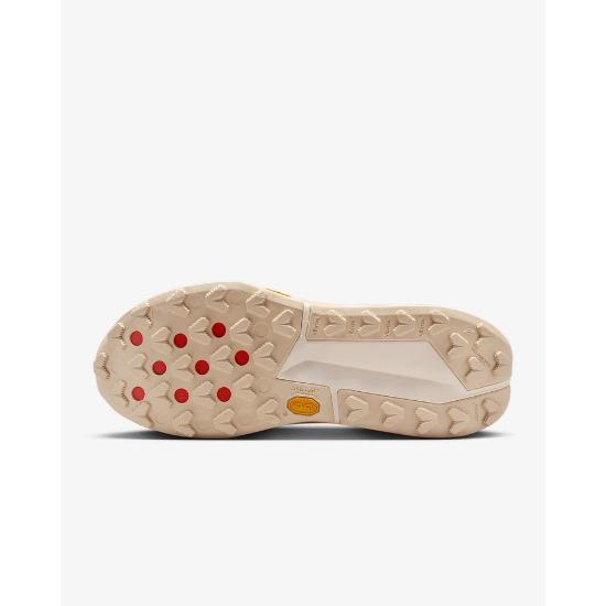 Nike Zegama 2 Women's Running shoes FD5191-008 Size