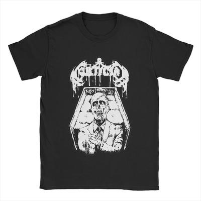 T-shirtler – Tişörtler