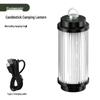 Portable Camping Ambiance Light Kit
