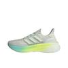 Ultraboost 5 Linnen Groen Kristal Jade Puls Limoen Unisex Sneakers JH9068