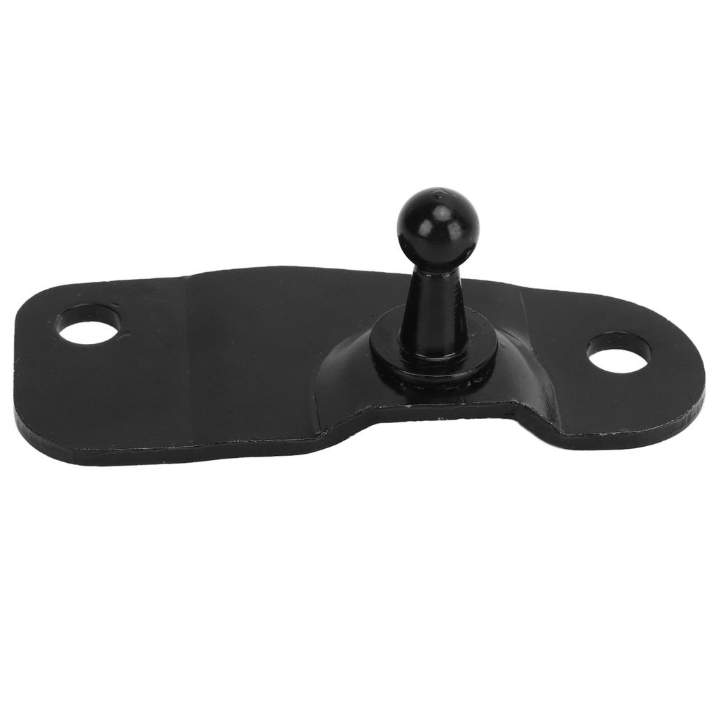 Auto Rechte Heckklappe Power Strebe Halterung LR095810 Ersatz Für Land Rover Range Rover Sport 2010 bis 2013