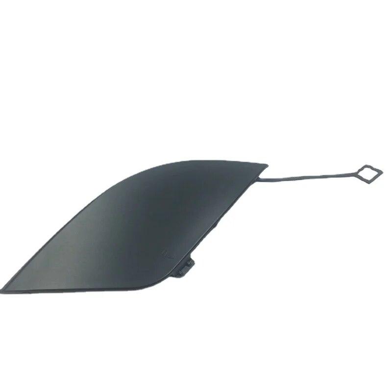 

Задний бампер Буксирный крюк Крышка для Mercedes Benz W204 C-Class C180 C200 C250 C280 C350 C300 C63 AMG 2007-2011 2048850823