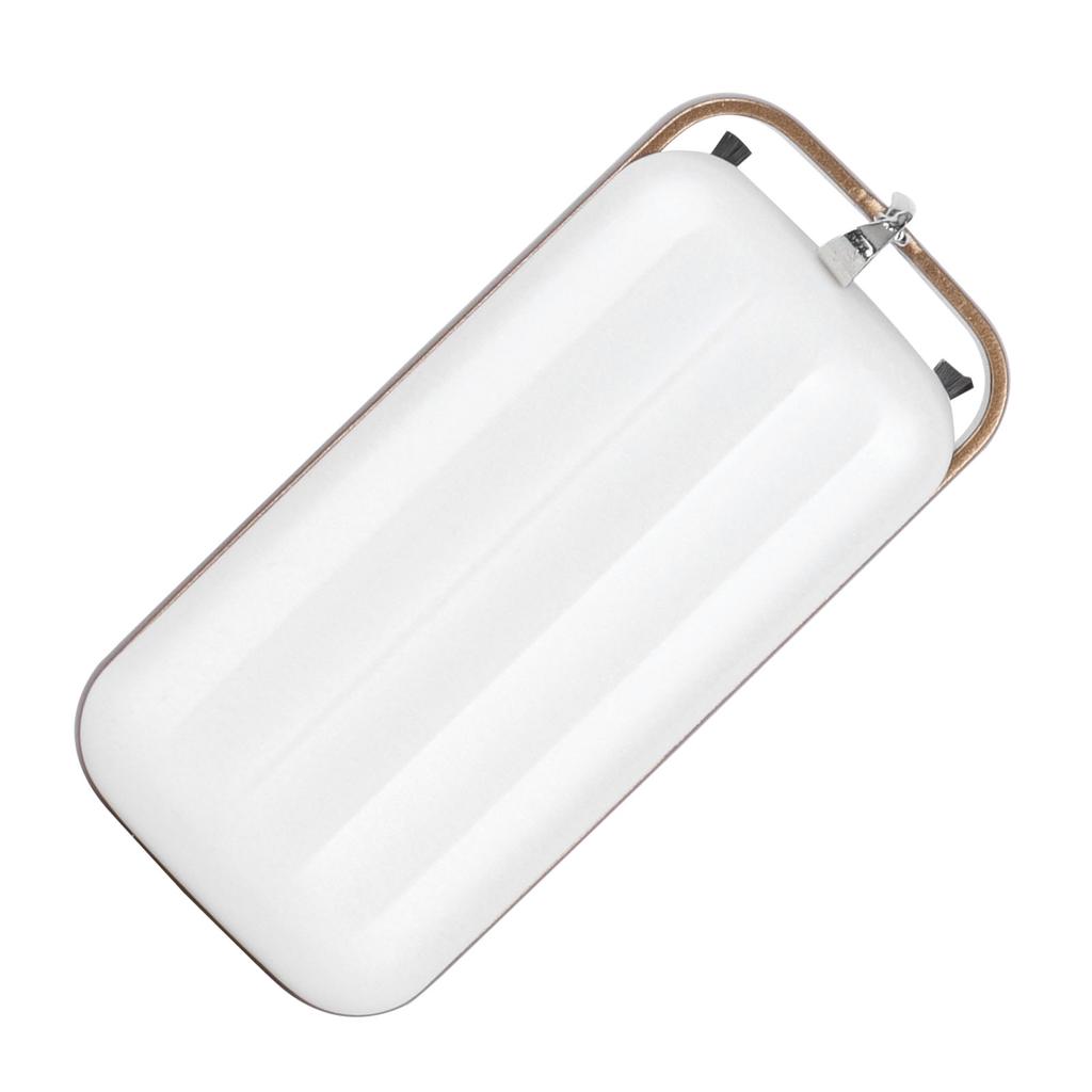 Portable Air Purifiers Necklace NeckMounted Negative Ion ConsumableFree Rechargeable Air