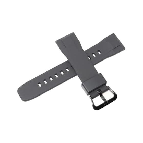 [Casio] protrek genuine band PRG-650YBE PRG-650Y PRG-600YBE PRW-6600YBE PRW-6600YB protrek belt replacement with cloth