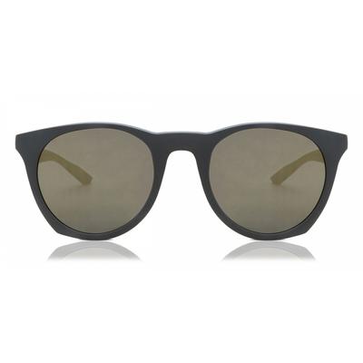 Nike Essential Horizon M Ev1119 220 Unisex Sunglasses