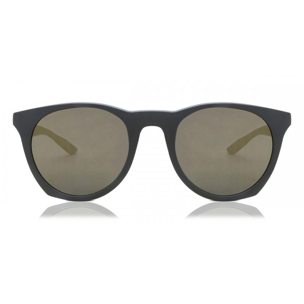 Nike Essential Horizon M Ev1119 220 Unisex Sunglasses