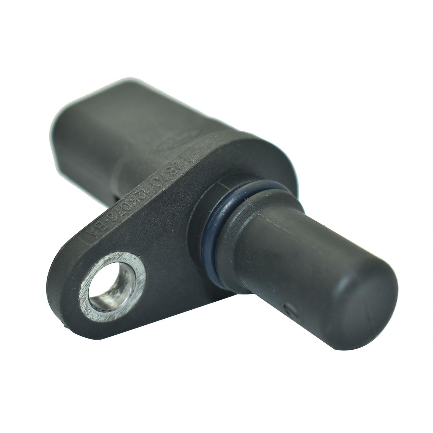 

Помощь в обеспечении безопасности автомобиля 2870-12K073-BA