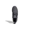 Adidas Lite Racer Adapt 3.0 'Grey Speckled' FZ0953