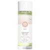 MÊME Huile De Soin Peaux Sensibles 100 Ml