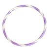 Longchen Weighted Fitness Hula Hoop