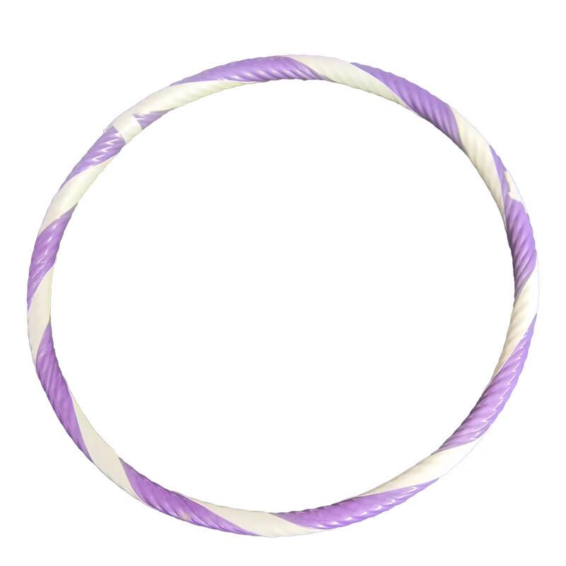Longchen Weighted Fitness Hula Hoop