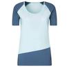 Rock Experience Merlin Short Sleeve Base Layer