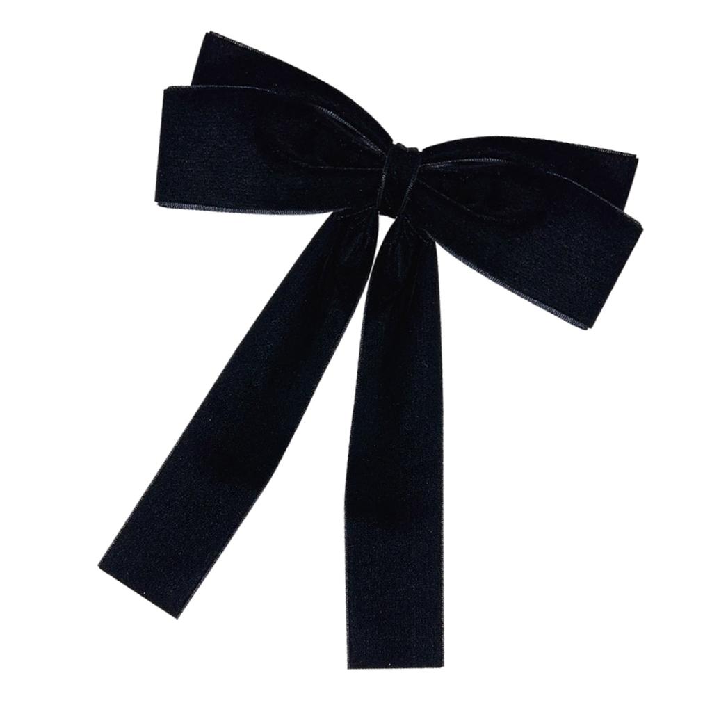 Uniform Bows Tie For Janpanese JK Uniform Cosplay Accessory Neckwear Jk Seifuku Cute Anime Bowtie Necktie