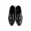 Soda Men S Derby Formal ShoeS Height increaSing Amm532kp10  6cm 