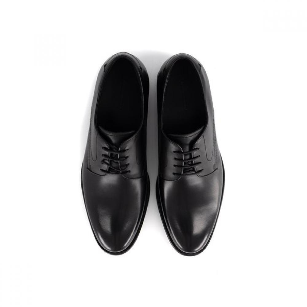 Soda Men S Derby Formal ShoeS Height increaSing Amm532kp10  6cm 