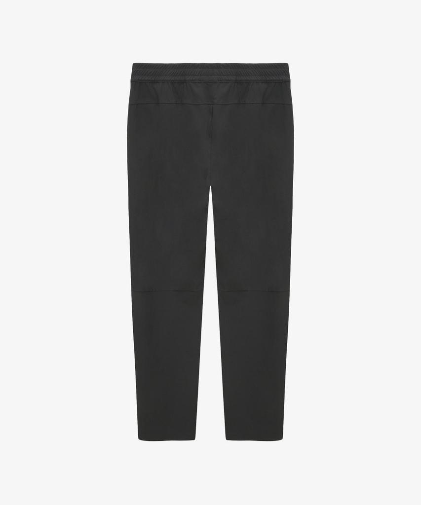 Noseupeiseu Np6Ks04B All Train Pants Charcoal Grey