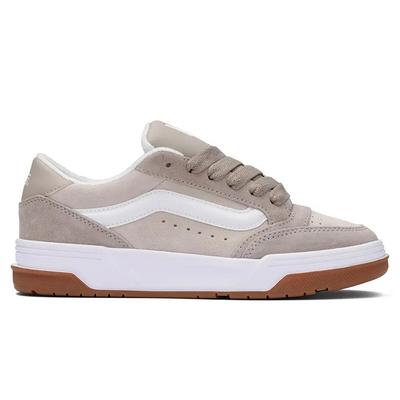 Hylane Sneakers