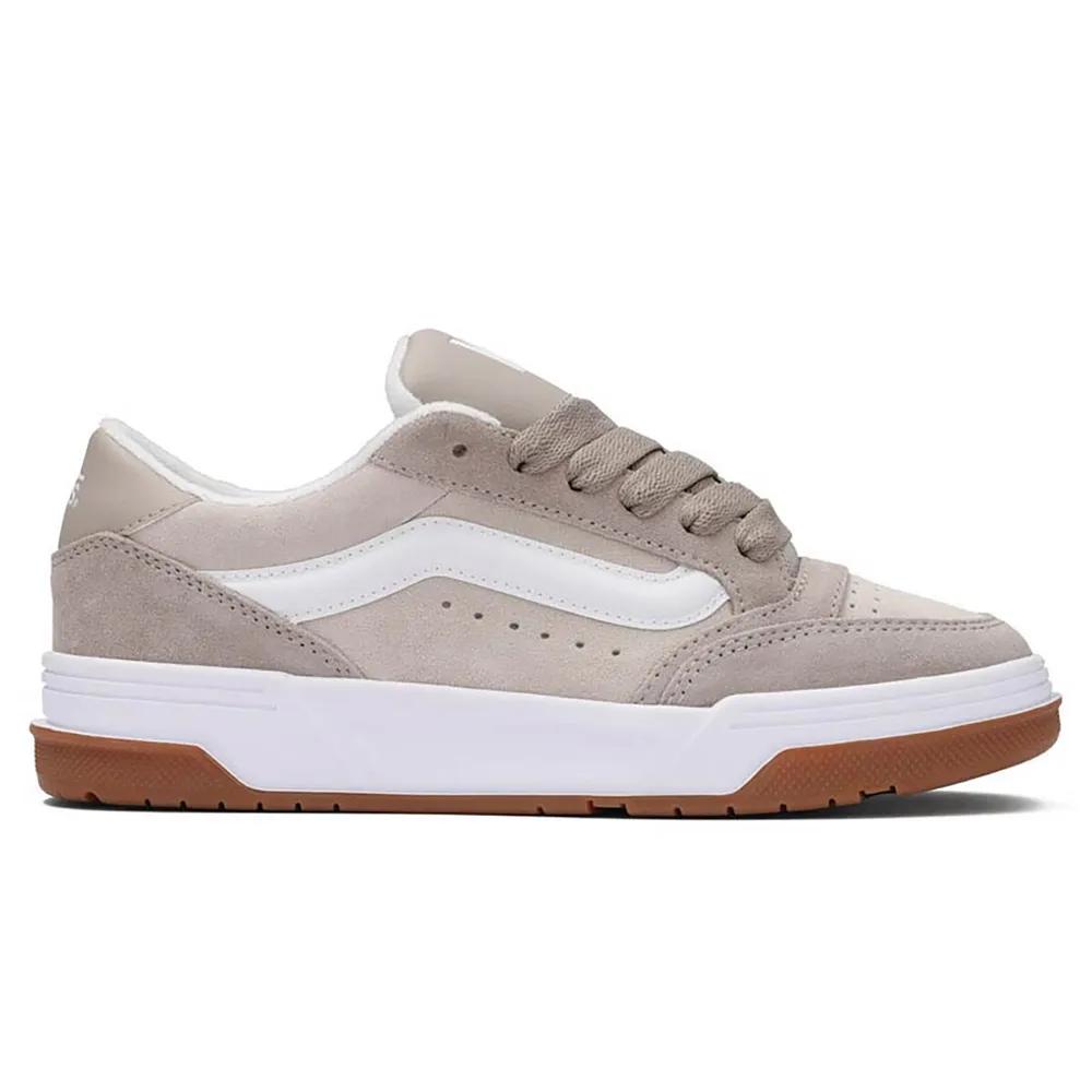 Vans Hylane Sneakers