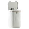 Xuanyong Light Luxury Smart Sensor Trash Can