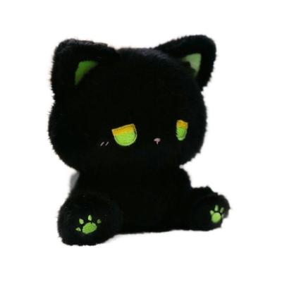 Κούκλες και λούτρινα παιχνίδια – Λούτρινα ζώα