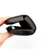 Multi-Functional Car Anti-Slip Mat Auto Phone Holder Non Slip Sticky Dash Phone Mount Silicone Dashboard Car Interior Gadget