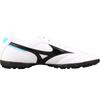 Mizuno Morelia 2 Club As 'White Black' Sneakers P1GD221609