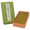 Premium Sandalwood Incense, 5-inch Large Box, Koyasan Daishido Hall, Premium Sandalwood Incense