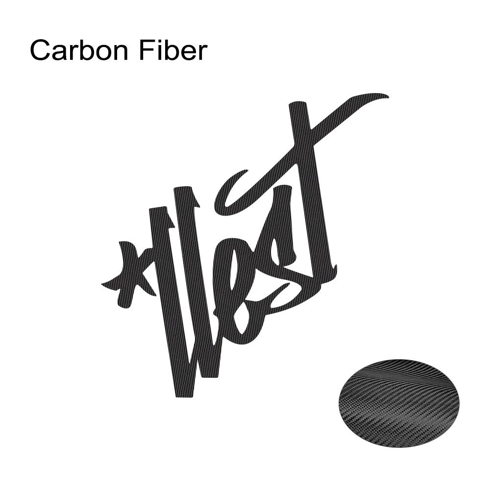 

illest Graffiti Cool Boys Forever Wild Drift Car Motorcycle Racing Helmet Laptop Trunk Body Car Window Waterproof PVC Decals