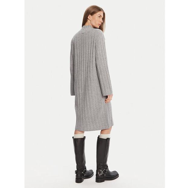 Платье Barbour Sophia
